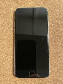 iPhone SE (2020) 64GB - 4