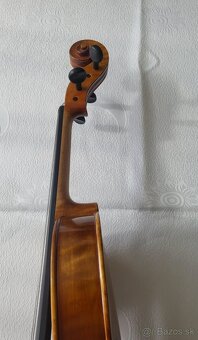 Viola - 4