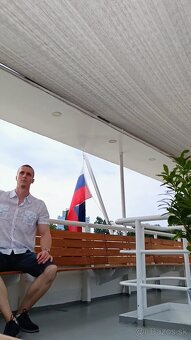 Masáže - 4