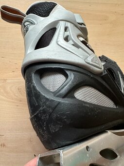 Rollerblade Spark, veľ. 38 - 4