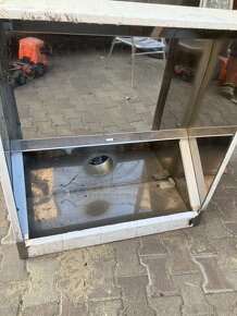Profi digestor - 4