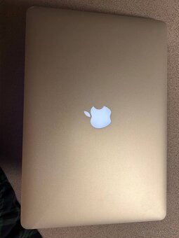 Predam/vymením MacBook pro 15’ - 4