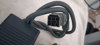 El.adapter pre xbox360 fat/slim - 4