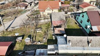 Predáme rodinný dom, Bytča - Štiavnik, LEN V R2 SK. - 4