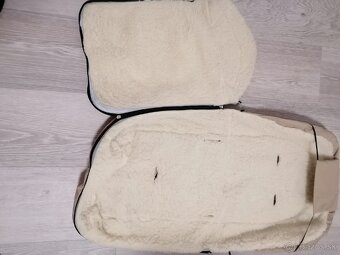 Fusak NewBaby - 4