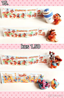 kinderká 15 - 4