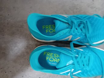 New Balance Fresch Foam 860x velkost 36(22.5cm) - 4