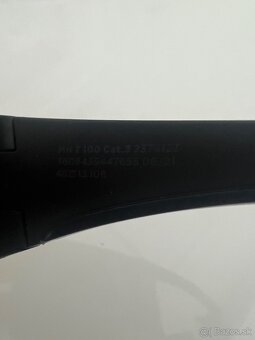 Decathlon detske slnecne okuliare - 4
