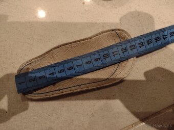 Dd step - 4