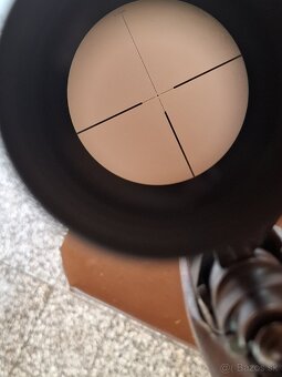 Zkk600 7x57 - 4