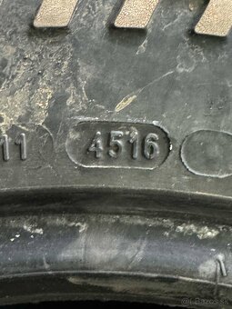 31x10.5R15 - 4