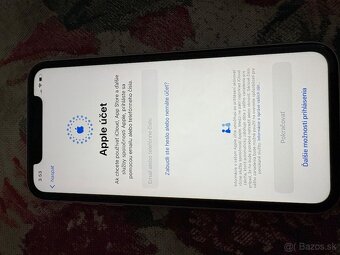 Iphone xr 64gb - 4