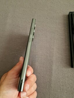 Samsung s23 ultra - 4