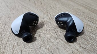 Pulse Explore - 4