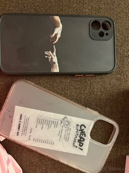 iPhone 11, 128GB - 4