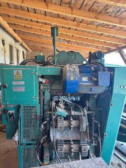 Gater PRP 58H - 4