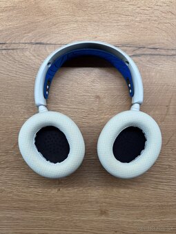 SteelSeries Arctis Nova 7P - 4