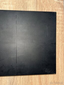Predám konzolu Xbox One S 500GB - 4