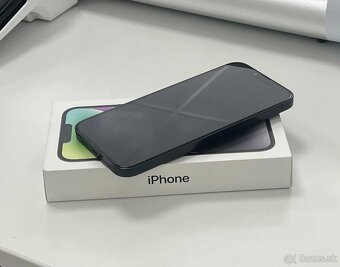 iPhone 14 Plus 128GB - 4