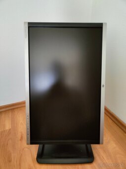 Monitor HP Compaq LA2205wg (22") ✅ - 4