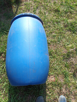 Plastove sudy - 4