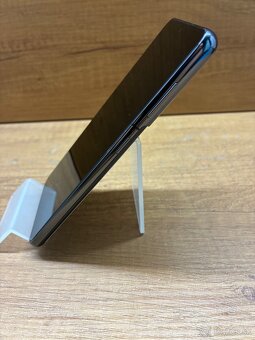 Samsung Galaxy S21 5G - 4