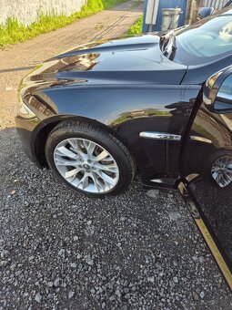 Jaguar xf s 3.0 202kw - 4