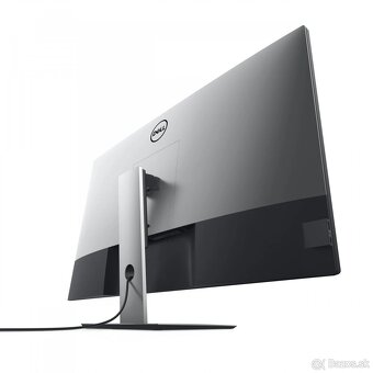 Monitor Dell UltraSharp U4320Q 43 " 4K IPS - 4