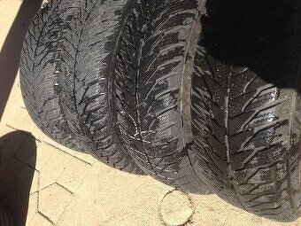 zimne plechove disky 4x108 r14 175/65 ..6/9mm - 4