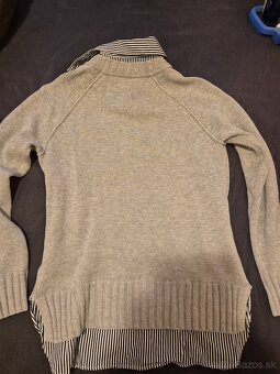 RALPH LAUREN S/M - 4