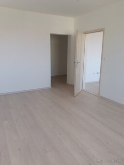 Posledný 2-izbový byt v novostavbe na predaj - 4