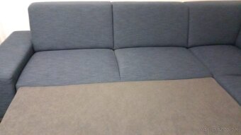 kvalitna pohovka - 4