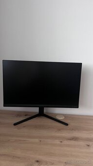 24" Philips 24M2N3200S - 4