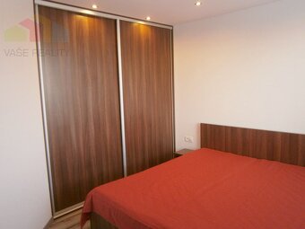 Na prenájom 2 izbový byt s parkovacím miestom, Piešťany. - 4