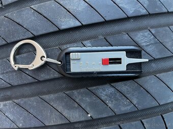 Michelin Primacy 4 205/55/r17 - 4