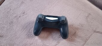 Gamepad pre ps4 - 4