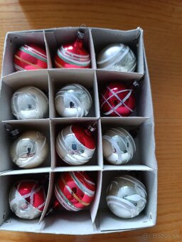 retro vianocne ozdoby - 4