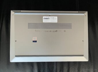 HP EliteBook 840 G7 - 4