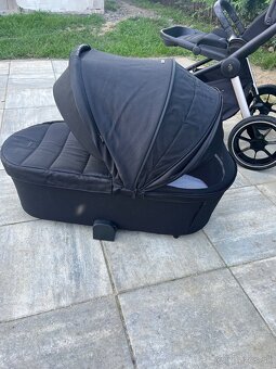 Zopa Move Cross 2 - 4