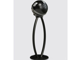 CABASSE The Pearl - 118dB (124dB stereo) - 4