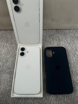 iPhone 16 128gb - 4