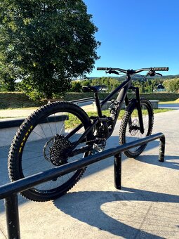 Specialized Enduro Expert 2024 - S2 - 4