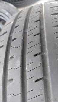 Disky Fiat Punto - 4