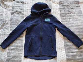 Oblečenie pre chlapca - 4