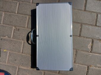 Naradie na grilovanie - 4