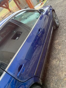 Passat b5.5 1.9 tdi 96kw 4x4 ND - 4