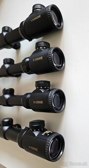 Puskohlady edenberg - 4