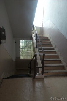 Administratívna budova - 4