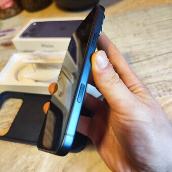 iPhone 17 Pro Max 256GB - 4