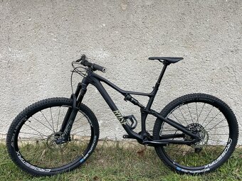 Rose Ground Control 3 M - 4